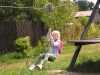 SAM_6650