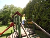 SAM_6656