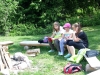 SAM_6657
