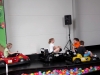 SAM_6403