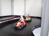 SAM_6405