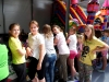 SAM_6408