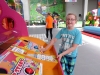 SAM_6416