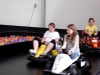 SAM_6422