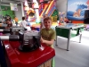 SAM_6430