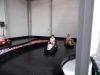 SAM_6432