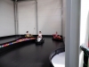 SAM_6433