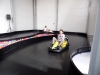 SAM_6436