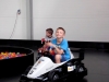SAM_6440