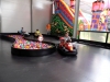 SAM_6443