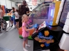 SAM_6445