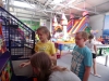 SAM_6446