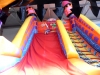 SAM_6448