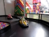 SAM_6453