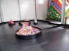 SAM_6454