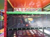 SAM_6455