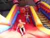 SAM_6459