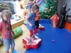 SAM_6460