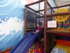 SAM_6463