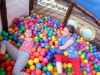 SAM_6465