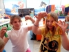 SAM_6469