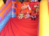 SAM_6477