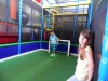 SAM_6498