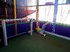SAM_6500