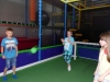 SAM_6501