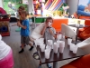 SAM_6510