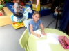 SAM_6515