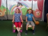 SAM_6516