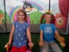 SAM_6517