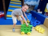 SAM_6518