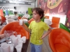 SAM_6519
