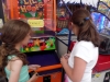 SAM_6520