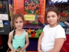 SAM_6521