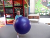 SAM_6524