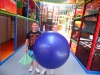 SAM_6525