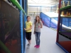 SAM_6527