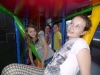 SAM_6529