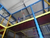 SAM_6533