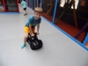 SAM_6536