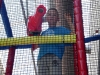 SAM_6538