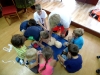 SAM_0054