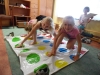 SAM_0057