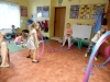 SAM_0058