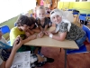 SAM_0061