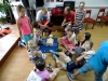 SAM_0066