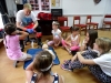 SAM_0068